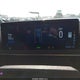 3FMTK4SX3PMA06449 2023 Ford Mustang Mach-E Gt auction photo thumbnail 7