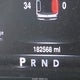 1C6RR6MT3DS547026 2013 Ram 1500 Sport auction photo thumbnail 15