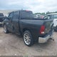 1C6RR6MT3DS547026 2013 Ram 1500 Sport auction photo thumbnail 3