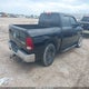 1C6RR6MT3DS547026 2013 Ram 1500 Sport auction photo thumbnail 4