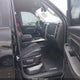 1C6RR6MT3DS547026 2013 Ram 1500 Sport auction photo thumbnail 5