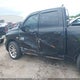 1C6RR6MT3DS547026 2013 Ram 1500 Sport auction photo thumbnail 6