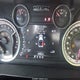 1C6RR6MT3DS547026 2013 Ram 1500 Sport auction photo thumbnail 7