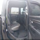 1C6RR6MT3DS547026 2013 Ram 1500 Sport auction photo thumbnail 8