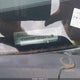 1C6RR6MT3DS547026 2013 Ram 1500 Sport auction photo thumbnail 9