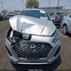 5NPE34AF9KH808537 2019 Hyundai Sonata Sel auction photo thumbnail 12