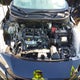 3N1CN8FV0RL857700 2024 Nissan Versa 1.6 Sr auction photo thumbnail 10