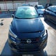 3N1CN8FV0RL857700 2024 Nissan Versa 1.6 Sr auction photo thumbnail 12