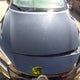 3N1CN8FV0RL857700 2024 Nissan Versa 1.6 Sr auction photo thumbnail 17