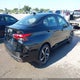 3N1CN8FV0RL857700 2024 Nissan Versa 1.6 Sr auction photo thumbnail 4