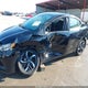 3N1CN8FV0RL857700 2024 Nissan Versa 1.6 Sr auction photo thumbnail 6