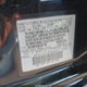 3N1CN8FV0RL857700 2024 Nissan Versa 1.6 Sr auction photo thumbnail 9