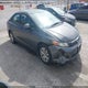 2HGFB2F5XCH546020 2012 Honda Civic Lx auction photo thumbnail 1
