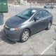 2HGFB2F5XCH546020 2012 Honda Civic Lx auction photo thumbnail 2