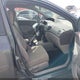 2HGFB2F5XCH546020 2012 Honda Civic Lx auction photo thumbnail 5