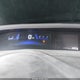 2HGFB2F5XCH546020 2012 Honda Civic Lx auction photo thumbnail 7