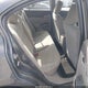 2HGFB2F5XCH546020 2012 Honda Civic Lx auction photo thumbnail 8