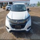 3CZRU6H19LM737186 2020 Honda Hr-V Awd Sport auction photo thumbnail 12