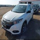 3CZRU6H19LM737186 2020 Honda Hr-V Awd Sport auction photo thumbnail 2