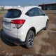 3CZRU6H19LM737186 2020 Honda Hr-V Awd Sport auction photo thumbnail 4