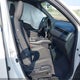 3CZRU6H19LM737186 2020 Honda Hr-V Awd Sport auction photo thumbnail 5