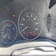 3CZRU6H19LM737186 2020 Honda Hr-V Awd Sport auction photo thumbnail 7