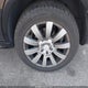 WDCGG8HB6BF535780 2011 Mercedes-Benz Glk 350 4Matic auction photo thumbnail 12