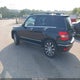WDCGG8HB6BF535780 2011 Mercedes-Benz Glk 350 4Matic auction photo thumbnail 3