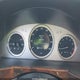 WDCGG8HB6BF535780 2011 Mercedes-Benz Glk 350 4Matic auction photo thumbnail 7