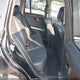 WDCGG8HB6BF535780 2011 Mercedes-Benz Glk 350 4Matic auction photo thumbnail 8