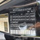 WDCGG8HB6BF535780 2011 Mercedes-Benz Glk 350 4Matic auction photo thumbnail 9