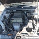 4A32B3FF3AE004822 2010 Mitsubishi Galant Es/Se auction photo thumbnail 10