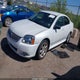 4A32B3FF3AE004822 2010 Mitsubishi Galant Es/Se auction photo thumbnail 2