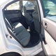 4A32B3FF3AE004822 2010 Mitsubishi Galant Es/Se auction photo thumbnail 8