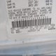 4A32B3FF3AE004822 2010 Mitsubishi Galant Es/Se auction photo thumbnail 9