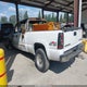 1GCGK13U55F813058 2005 Chevrolet Silverado 1500Hd Ls auction photo thumbnail 3
