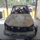 1GCGK13U55F813058 2005 Chevrolet Silverado 1500Hd Ls auction photo thumbnail 6