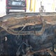 1GCGK13U55F813058 2005 Chevrolet Silverado 1500Hd Ls auction photo thumbnail 7