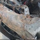 1GCGK13U55F813058 2005 Chevrolet Silverado 1500Hd Ls auction photo thumbnail 9