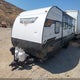 4X4TWDC2XNE035973 2022 Other Other auction photo thumbnail 2