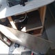 4X4TWDC2XNE035973 2022 Other Other auction photo thumbnail 19