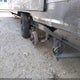 4X4TWDC2XNE035973 2022 Other Other auction photo thumbnail 14