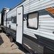 4X4TWDC2XNE035973 2022 Other Other auction photo thumbnail 6