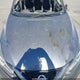 3N1AB7AP2JY247713 2018 Nissan Sentra Sv auction photo thumbnail 10