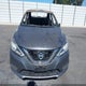 3N1AB7AP2JY247713 2018 Nissan Sentra Sv auction photo thumbnail 12