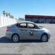 3N1AB7AP2JY247713 2018 Nissan Sentra Sv auction photo thumbnail 13
