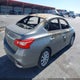 3N1AB7AP2JY247713 2018 Nissan Sentra Sv auction photo thumbnail 4