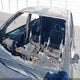3N1AB7AP2JY247713 2018 Nissan Sentra Sv auction photo thumbnail 6