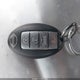 3N1AB7AP2JY247713 2018 Nissan Sentra Sv auction photo thumbnail 11