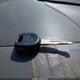 4A3AA46G13E154394 2003 Mitsubishi Galant Es/Ls auction photo thumbnail 11